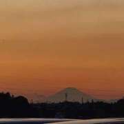 ヒメ日記 2026/02/01 19:05 投稿 きこ 千葉ミセスアロマ（ユメオト）