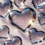 ヒメ日記 2026/02/02 07:58 投稿 きこ 千葉ミセスアロマ（ユメオト）