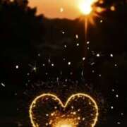 ヒメ日記 2026/02/02 18:10 投稿 きこ 千葉ミセスアロマ（ユメオト）