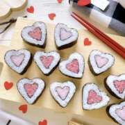 ヒメ日記 2026/02/03 07:48 投稿 きこ 千葉ミセスアロマ（ユメオト）