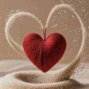 ヒメ日記 2026/02/03 15:41 投稿 きこ 千葉ミセスアロマ（ユメオト）