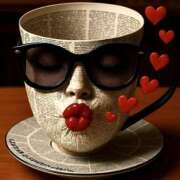 ヒメ日記 2026/02/06 07:00 投稿 きこ 千葉ミセスアロマ（ユメオト）