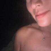 ヒメ日記 2026/02/06 18:46 投稿 きこ 千葉ミセスアロマ（ユメオト）