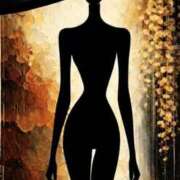 ヒメ日記 2026/02/07 18:31 投稿 きこ 千葉ミセスアロマ（ユメオト）