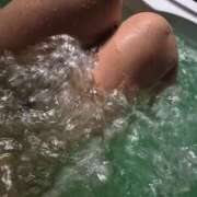 ヒメ日記 2026/02/10 07:00 投稿 きこ 千葉ミセスアロマ（ユメオト）