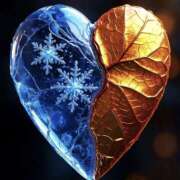 ヒメ日記 2026/02/12 16:05 投稿 きこ 千葉ミセスアロマ（ユメオト）