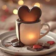 ヒメ日記 2026/02/13 06:46 投稿 きこ 千葉ミセスアロマ（ユメオト）