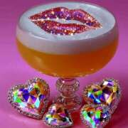 ヒメ日記 2026/02/14 10:50 投稿 きこ 千葉ミセスアロマ（ユメオト）