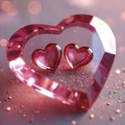 ヒメ日記 2026/02/16 07:55 投稿 きこ 千葉ミセスアロマ（ユメオト）