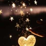 ヒメ日記 2026/02/16 18:11 投稿 きこ 千葉ミセスアロマ（ユメオト）