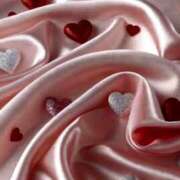 ヒメ日記 2026/02/17 06:54 投稿 きこ 千葉ミセスアロマ（ユメオト）