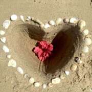 ヒメ日記 2026/02/20 06:42 投稿 きこ 千葉ミセスアロマ（ユメオト）