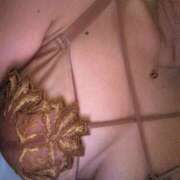 ヒメ日記 2026/02/21 19:18 投稿 きこ 千葉ミセスアロマ（ユメオト）