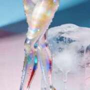 ヒメ日記 2026/02/23 07:02 投稿 きこ 千葉ミセスアロマ（ユメオト）