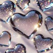 ヒメ日記 2026/02/23 14:15 投稿 きこ 千葉ミセスアロマ（ユメオト）