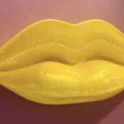 ヒメ日記 2026/02/24 07:42 投稿 きこ 千葉ミセスアロマ（ユメオト）