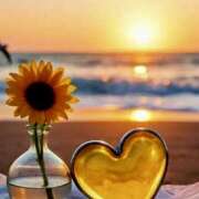 ヒメ日記 2026/02/24 18:41 投稿 きこ 千葉ミセスアロマ（ユメオト）