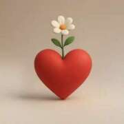 ヒメ日記 2026/02/27 19:01 投稿 きこ 千葉ミセスアロマ（ユメオト）