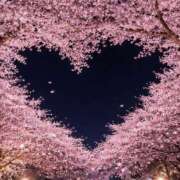 ヒメ日記 2026/03/01 18:29 投稿 きこ 千葉ミセスアロマ（ユメオト）