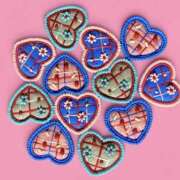 ヒメ日記 2026/03/02 07:20 投稿 きこ 千葉ミセスアロマ（ユメオト）