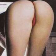 きこ ♥️ありがとうございます♥️ 千葉ミセスアロマ（ユメオト）