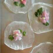 きこ ♥️おはようございます♥️ 千葉ミセスアロマ（ユメオト）