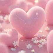 きこ ♥️ありがとうございます♥️ 千葉ミセスアロマ（ユメオト）