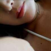 ヒメ日記 2026/03/07 07:39 投稿 きこ 千葉ミセスアロマ（ユメオト）