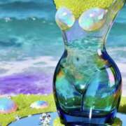 ヒメ日記 2026/03/08 07:09 投稿 きこ 千葉ミセスアロマ（ユメオト）