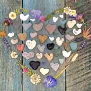 ヒメ日記 2026/03/10 07:22 投稿 きこ 千葉ミセスアロマ（ユメオト）