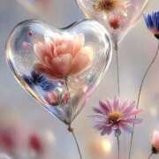 ヒメ日記 2026/03/10 18:54 投稿 きこ 千葉ミセスアロマ（ユメオト）