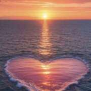 ヒメ日記 2026/03/13 07:43 投稿 きこ 千葉ミセスアロマ（ユメオト）