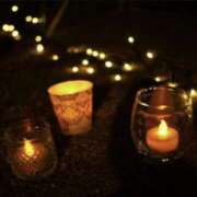 ヒメ日記 2026/03/13 22:40 投稿 きこ 千葉ミセスアロマ（ユメオト）