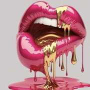 ヒメ日記 2026/03/14 19:53 投稿 きこ 千葉ミセスアロマ（ユメオト）