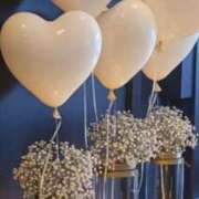 ヒメ日記 2026/03/15 19:55 投稿 きこ 千葉ミセスアロマ（ユメオト）