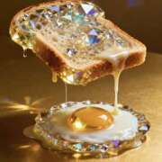 ヒメ日記 2026/03/16 07:26 投稿 きこ 千葉ミセスアロマ（ユメオト）