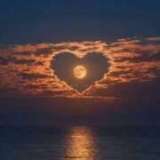 ヒメ日記 2026/03/16 15:51 投稿 きこ 千葉ミセスアロマ（ユメオト）