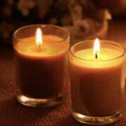 ヒメ日記 2026/03/19 23:01 投稿 きこ 千葉ミセスアロマ（ユメオト）