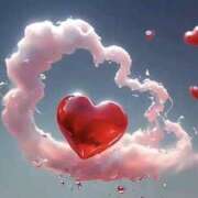 ヒメ日記 2026/03/20 06:37 投稿 きこ 千葉ミセスアロマ（ユメオト）