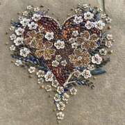 ヒメ日記 2026/03/21 19:48 投稿 きこ 千葉ミセスアロマ（ユメオト）