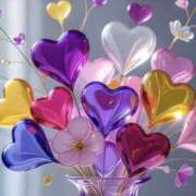 ヒメ日記 2026/03/22 07:13 投稿 きこ 千葉ミセスアロマ（ユメオト）