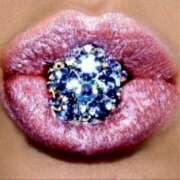 ヒメ日記 2026/03/23 06:49 投稿 きこ 千葉ミセスアロマ（ユメオト）