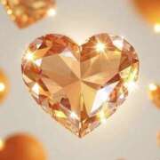 ヒメ日記 2026/03/28 18:44 投稿 きこ 千葉ミセスアロマ（ユメオト）