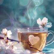 ヒメ日記 2026/03/29 07:12 投稿 きこ 千葉ミセスアロマ（ユメオト）