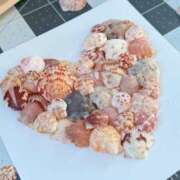 ヒメ日記 2026/03/30 08:33 投稿 きこ 千葉ミセスアロマ（ユメオト）