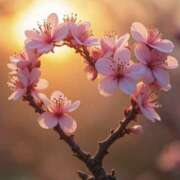 ヒメ日記 2026/03/30 19:15 投稿 きこ 千葉ミセスアロマ（ユメオト）