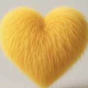 ヒメ日記 2026/03/31 08:38 投稿 きこ 千葉ミセスアロマ（ユメオト）