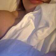 ヒメ日記 2026/03/31 18:09 投稿 きこ 千葉ミセスアロマ（ユメオト）