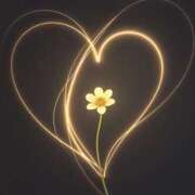 ヒメ日記 2026/04/02 15:07 投稿 きこ 千葉ミセスアロマ（ユメオト）