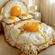 ヒメ日記 2026/04/03 06:53 投稿 きこ 千葉ミセスアロマ（ユメオト）